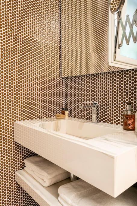 La Scala Suite-Luxury Apartment Milánó Kültér fotó